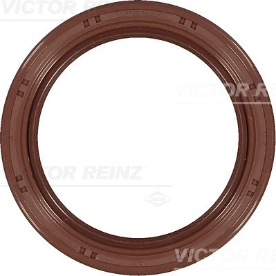 Сальник коленвала REINZ 81-39274-00