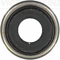 Сальник клапана, маслосъемный  колпачок REINZ 70-36204-00