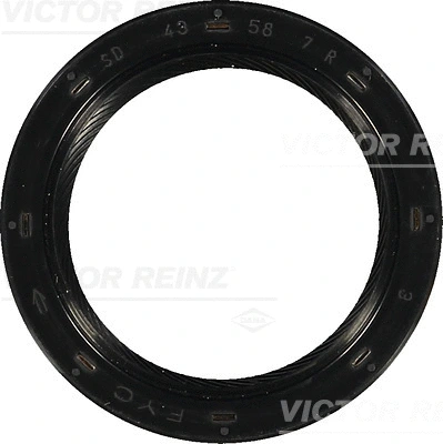Сальник коленвала REINZ 81-53807-00