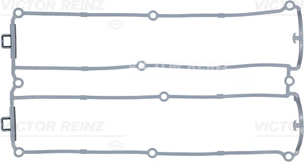 Прокладка клапанной крышки REINZ 71-33036-00