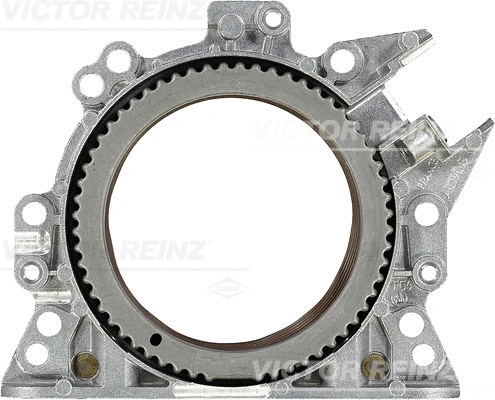 Сальник коленвала REINZ 81-90059-00