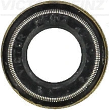 Сальник клапана, маслосъемный  колпачок REINZ 70-22737-00