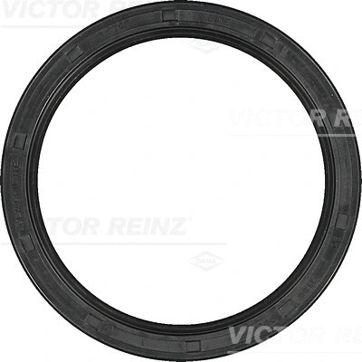 Сальник коленвала REINZ 81-34798-00