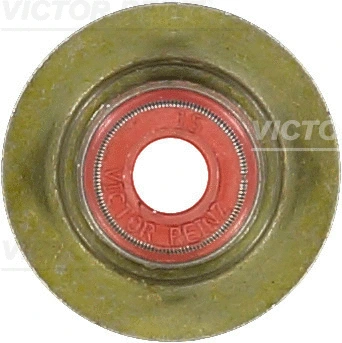 Сальник клапана, маслосъемный  колпачок REINZ 70-35548-00