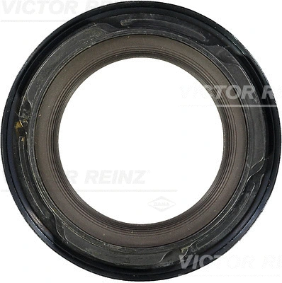 Сальник коленвала REINZ 81-38518-00