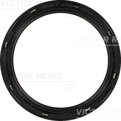 Сальник коленвала REINZ 81-34462-00