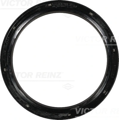 Сальник коленвала REINZ 81-20745-00