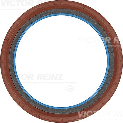 Сальник коленвала REINZ 81-38089-00