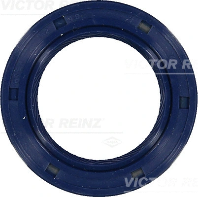 Уплотнительное кольцо REINZ 81-53238-00 (коленвал, распредвал)