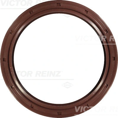 Сальник коленвала REINZ 81-20286-00