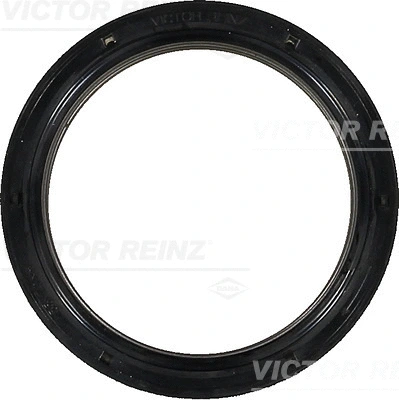 Сальник коленвала REINZ 81-36027-00
