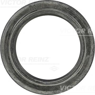 Уплотнительное кольцо REINZ 81-35896-00 (коленвал, распредвал)