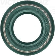 Сальник клапана, маслосъемный  колпачок REINZ 70-31052-00