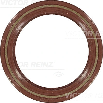 Сальник коленвала REINZ 81-51051-20