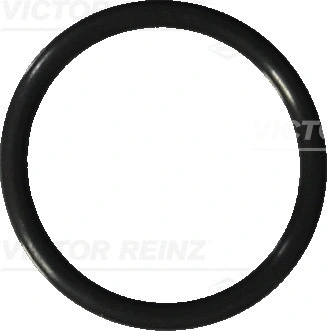 Прокладка сливной пробки REINZ 40-76041-20