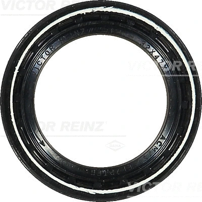 Сальник распредвала REINZ 81-34368-00