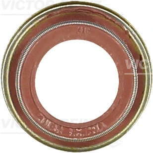 Сальник клапана, маслосъемный  колпачок REINZ 70-23096-10