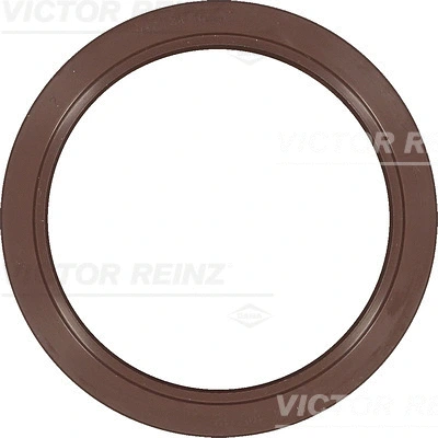 Сальник коленвала REINZ 81-38087-00
