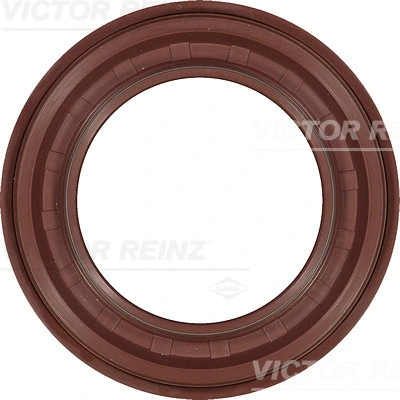 Сальник коленвала REINZ 81-36741-00