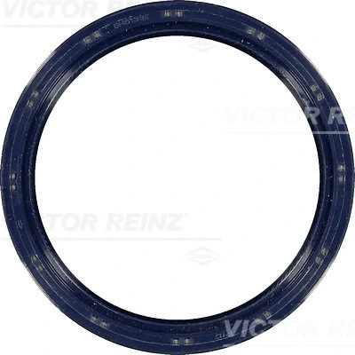 Сальник коленвала REINZ 81-53509-00