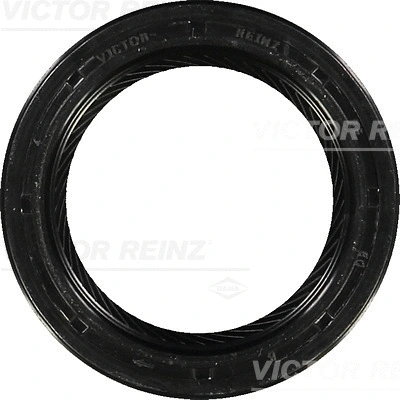 Сальник распредвала REINZ 81-26244-10