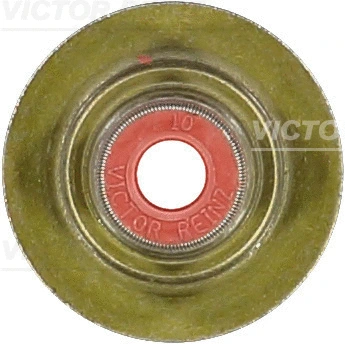 Сальник клапана, маслосъемный  колпачок REINZ 70-36613-00
