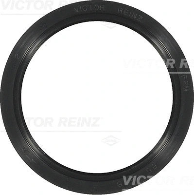 Сальник коленвала REINZ 81-39382-00