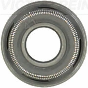 Сальник клапана, маслосъемный  колпачок REINZ 70-53908-00