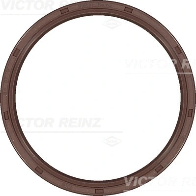 Сальник коленвала REINZ 81-41248-00