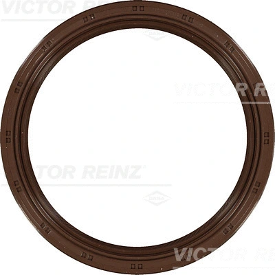 Сальник коленвала REINZ 81-53462-00