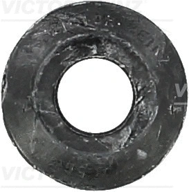 Сальник клапана, маслосъемный  колпачок REINZ 70-26044-00