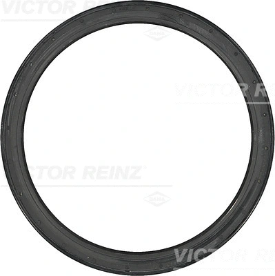 Сальник коленвала REINZ 81-31596-00