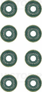 Комплект сальников клапанов REINZ 12-26546-01