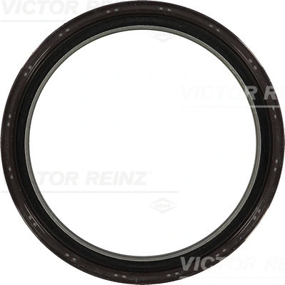 Сальник коленвала REINZ 81-53351-00