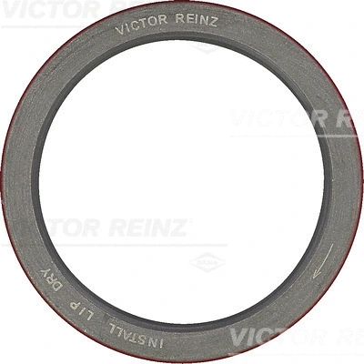 Сальник коленвала REINZ 81-37917-00