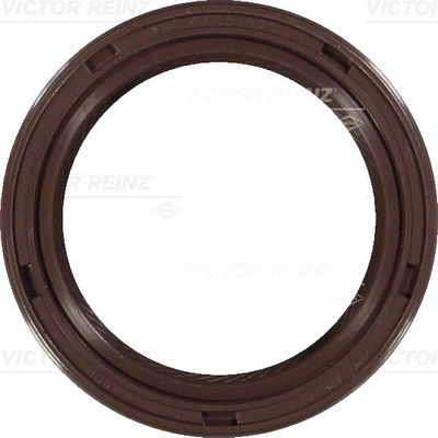 Сальник распредвала REINZ 81-38342-00