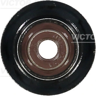 Сальник клапана, маслосъемный  колпачок VICTOR REINZ 70-36866-00