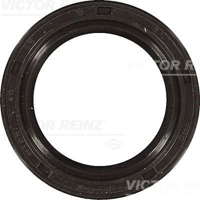 Сальник распредвала REINZ 81-53271-00