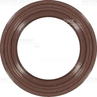 Сальник коленвала REINZ 81-39029-00