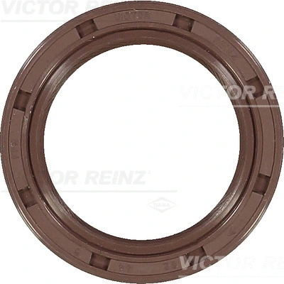 Сальник коленвала REINZ 81-33360-00