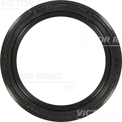 Уплотнительное кольцо REINZ 81-53273-00 (коленвал, распредвал)