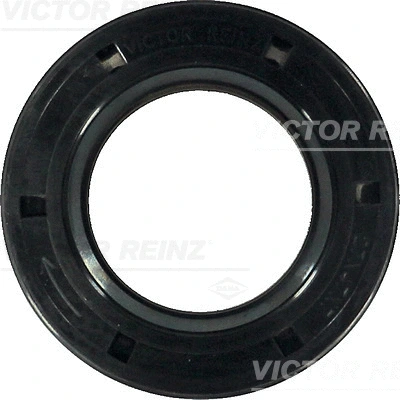 Сальник распредвала REINZ 81-35552-00