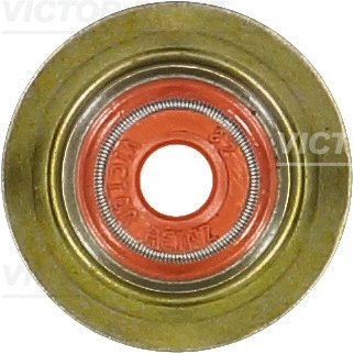 Сальник клапана, маслосъемный  колпачок VICTOR REINZ 70-39398-00
