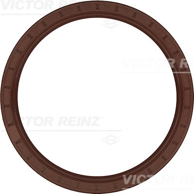 Сальник коленвала REINZ 81-26023-00