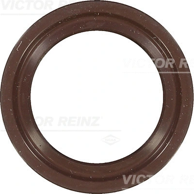 Сальник коленвала REINZ 81-36496-00