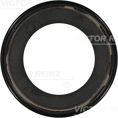 Уплотнительное кольцо REINZ 81-38026-00 (ступенчатая коробка передач, дифференциал)