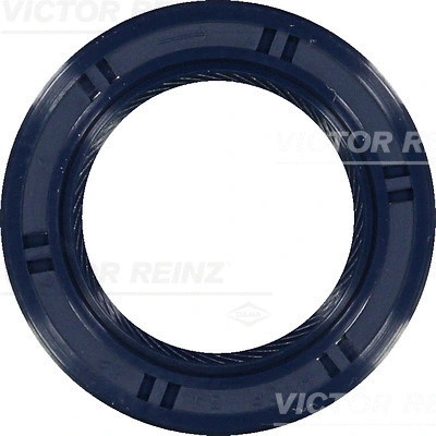 Сальник распредвала REINZ 81-53491-00