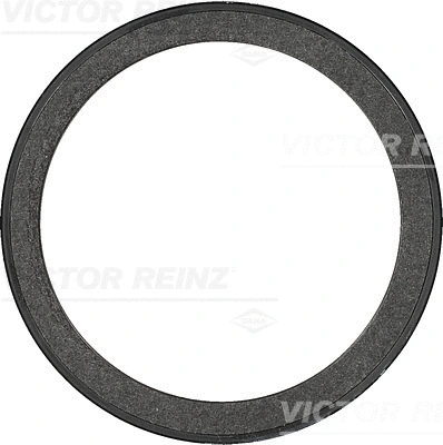 Сальник коленвала REINZ 81-39337-00