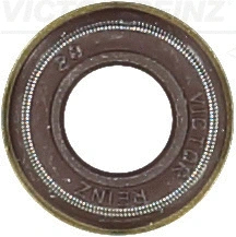 Сальник клапана, маслосъемный  колпачок REINZ 70-36154-00
