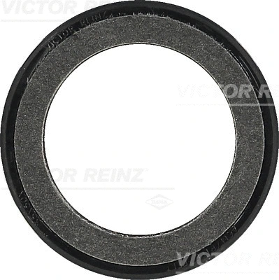 Сальник коленвала REINZ 81-34316-00